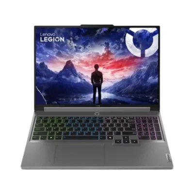 Noutbuk Lenovo Legion 5 16IRX9 (83DG00NWRK)