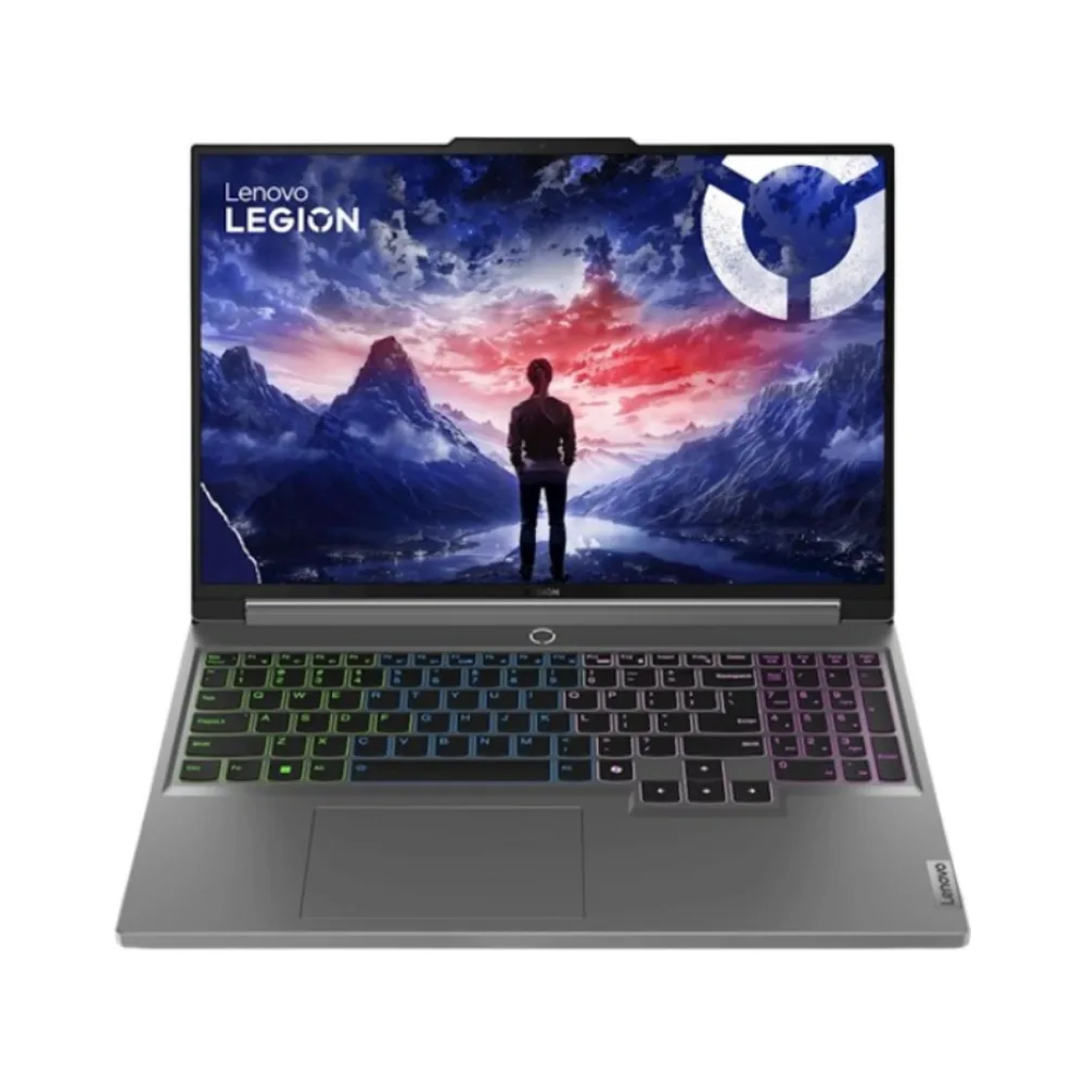 Untitled design (29) Noutbuk Lenovo Legion 5 16IRX9 (83DG00NWRK)