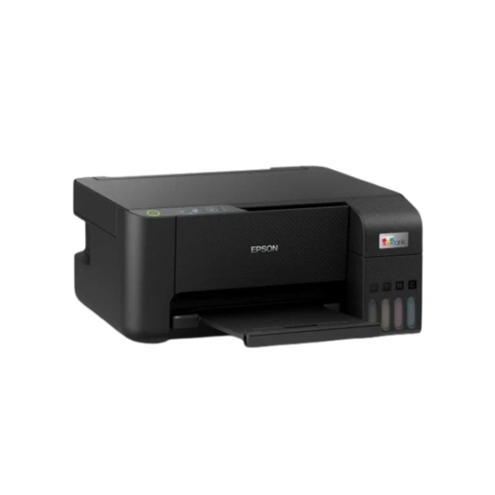 Untitled design (32) Printer Epson L3200 (C11CJ69401)