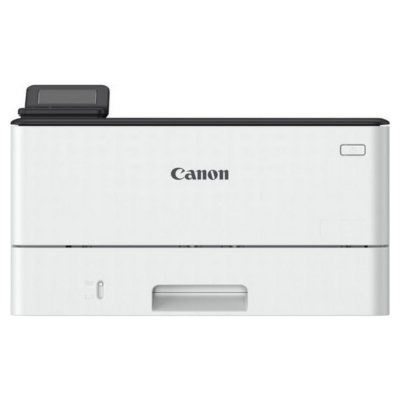 Printer Canon Laser I-SENSYS LBP243DW (5952C013)