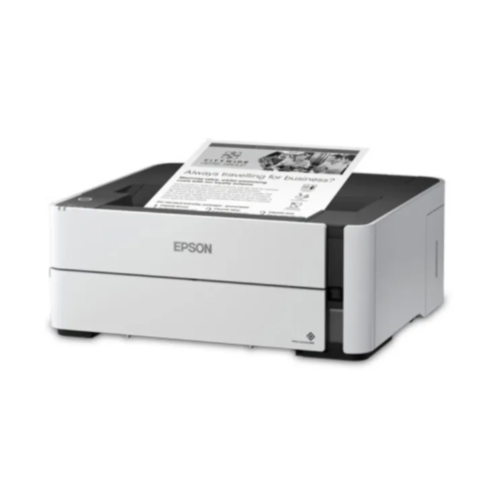 Untitled design (43) Printer Epson M1170 CIS (C11CH44404)