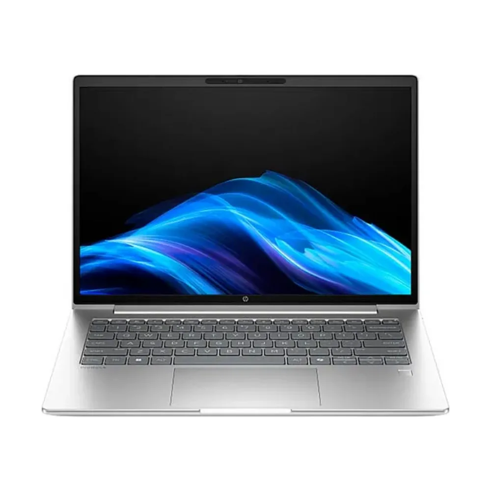 Untitled design (53) Noutbuk HP ProBook 4 G1i 14 inch Notebook AI PC (AD2M0ET)