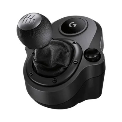 LOGITECH Driving Force Shifter (941-000130)