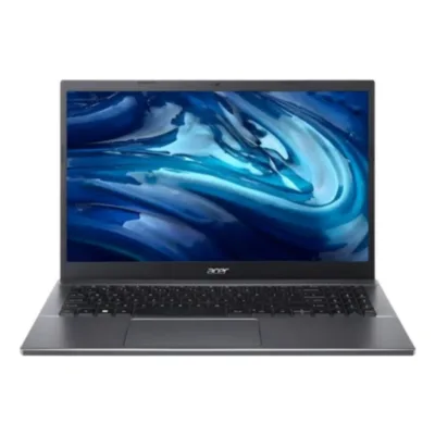 Noutbuk Acer EX215-55 (NX.EH9ER.002)
