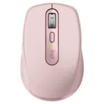 LOGITECH MX Anywhere 3S – GRAPHITE (910-006929)
