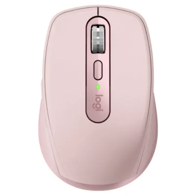 LOGITECH MX Anywhere 3S – GRAPHITE (910-006929)