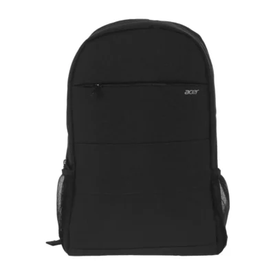 Acer Notbuk üçün çanta OBG204 for 15.6, Black (ZL.BAGEE.00A)