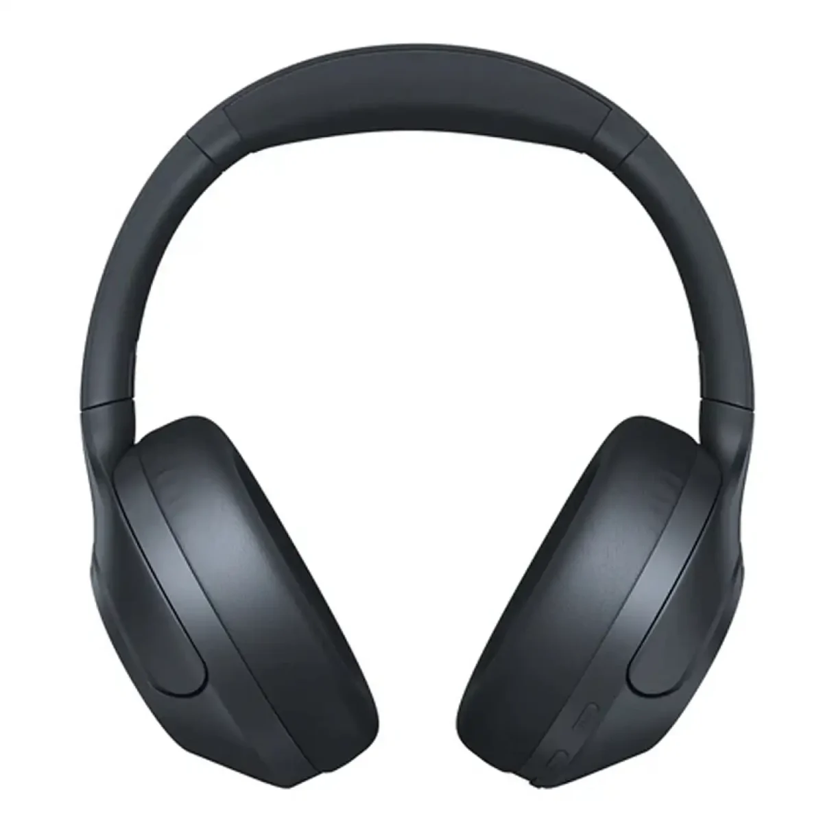 Haylou Over-ear Headphones S35 ANC Blue (Haylou S35 ANC)