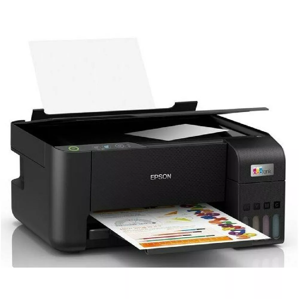 Printer Epson L3200 (C11CJ69401)