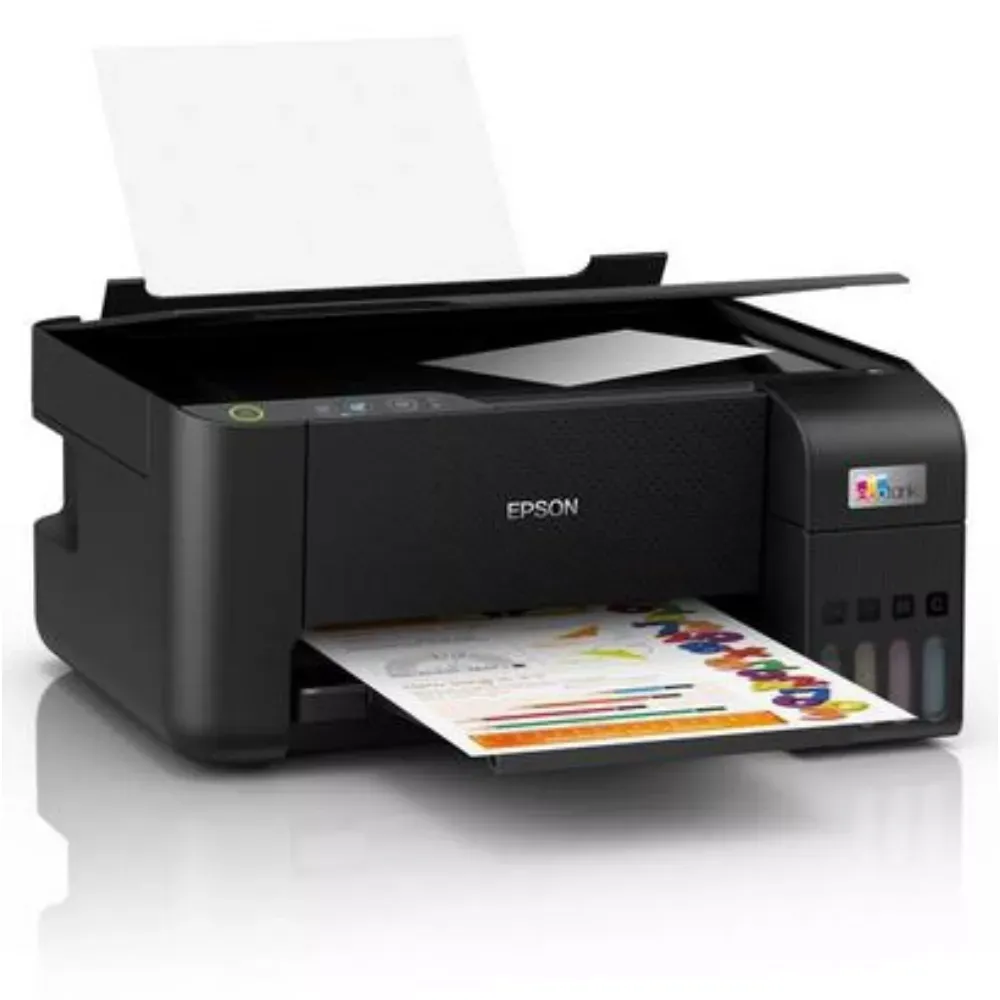 Printer Epson L3201 (C11CJ69402)