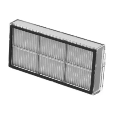 Dreame Dust Box Filter for L/X series (RHF14)