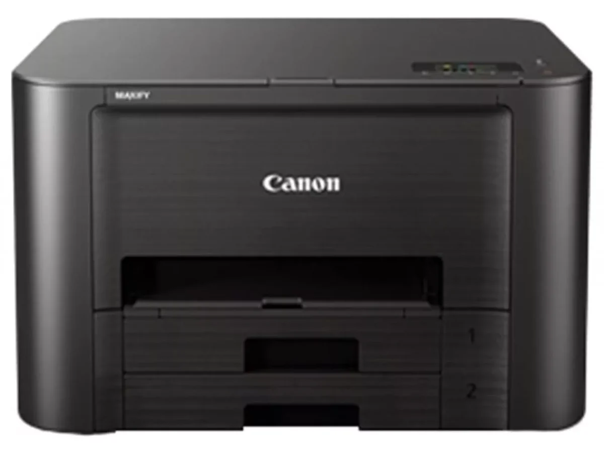 Canon MAXIFY iB4040 Printer (9491B007)