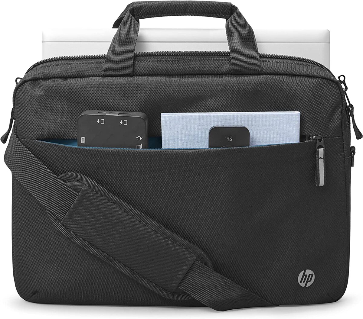 Laptop Bag HP Prof 14.1(500S8AA)