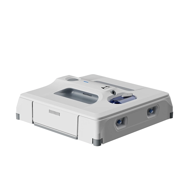 hut-3 Window Cleaning Robot Hutt A1 (249949)