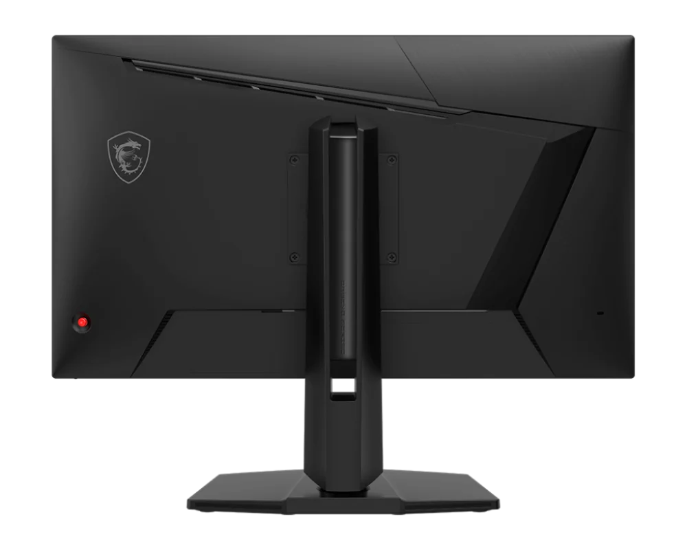 mag-275qpf-x30-2 Monitor MSI MAG 275QPF X30 (9S6-3CE89M-028)