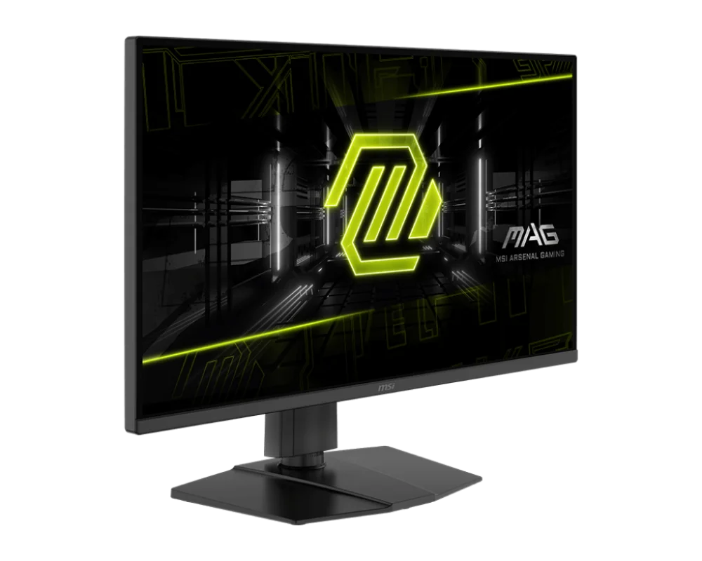 mag-275qpf-x30-3 Monitor MSI MAG 275QPF X30 (9S6-3CE89M-028)