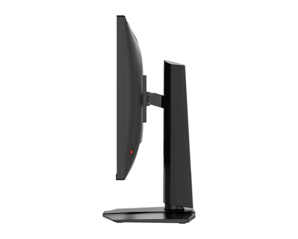 mag-275qpf-x30-5 Monitor MSI MAG 275QPF X30 (9S6-3CE89M-028)