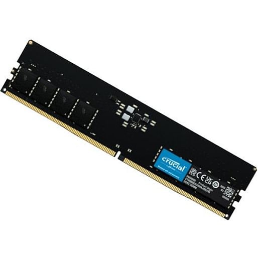 mecd5-1x16g56-36935 Phantom X - AMD Ryzen 5 7600X, RTX 5060 8 GB