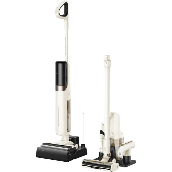 mtversasruti-mova-hmv24a-k30-mix-300w-0-35l-vacuum-cleaner-white-8 Vacuum Cleaner Mova Wet and Dry Vacuum K30 Mix (HMV24A)