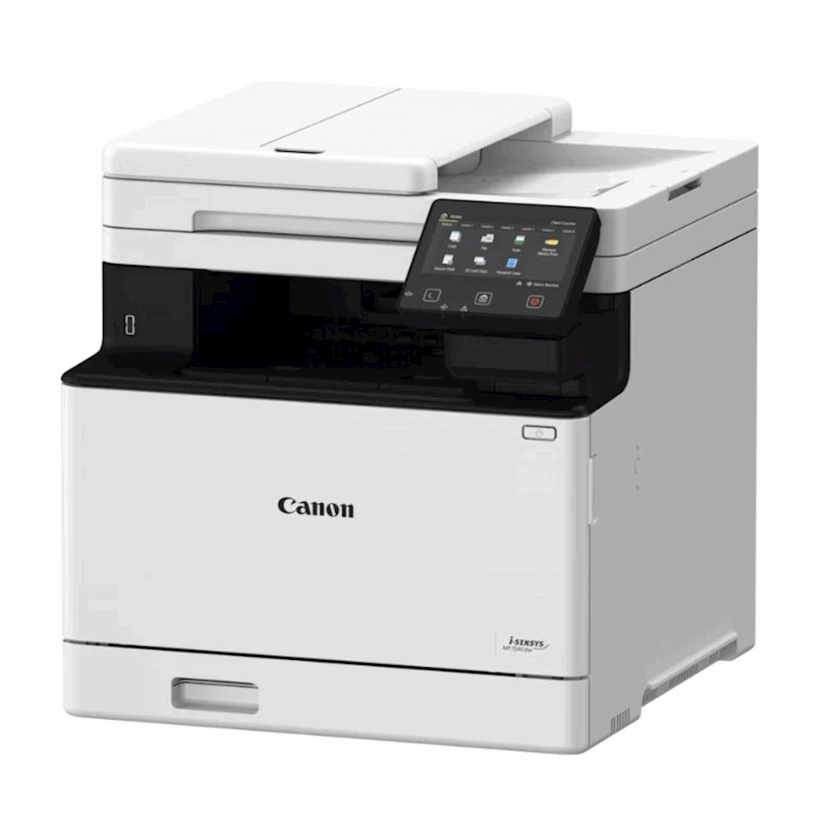 Printer Canon Laser i-SENSYS MF463DW (5951C008)