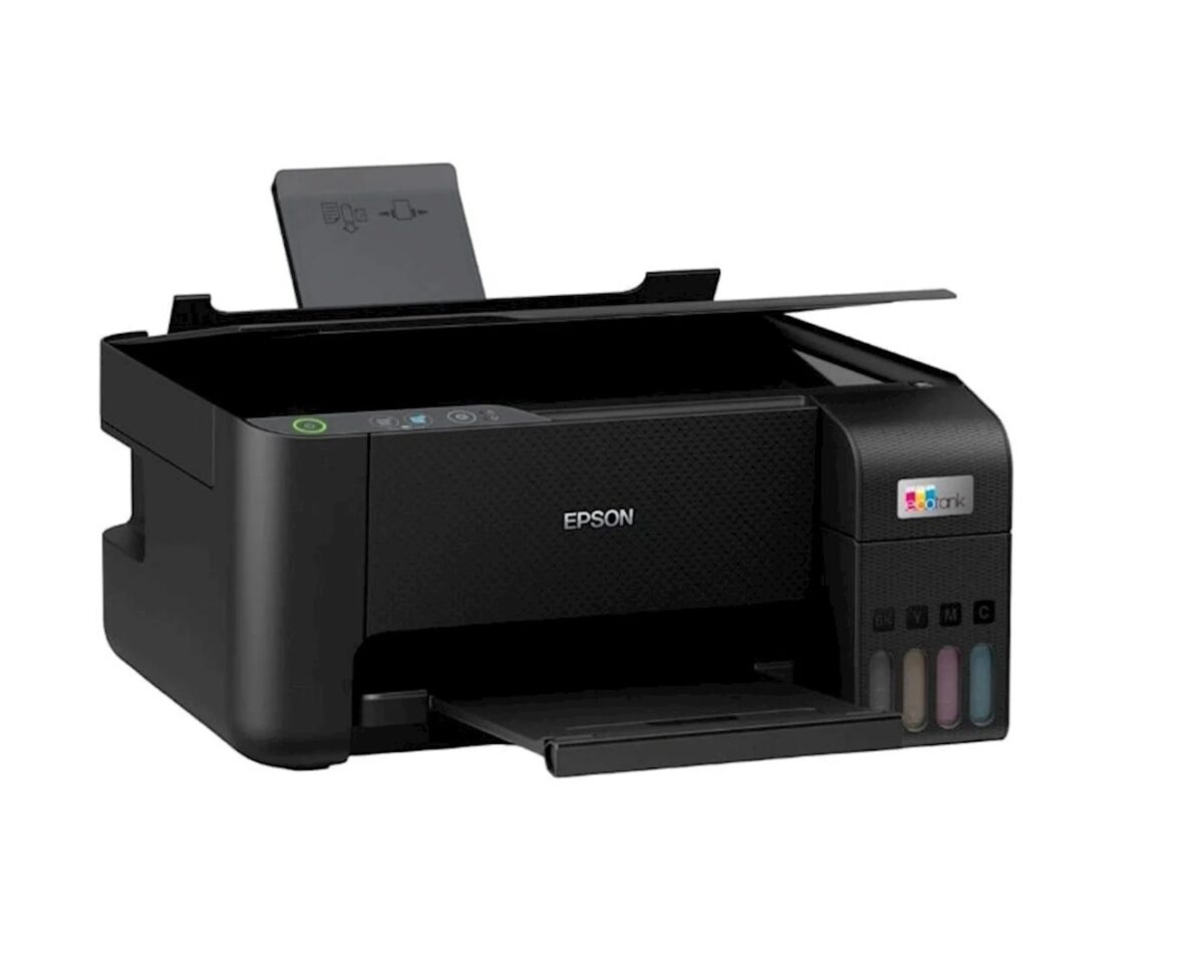 Printer Epson L3201 (C11CJ69402)