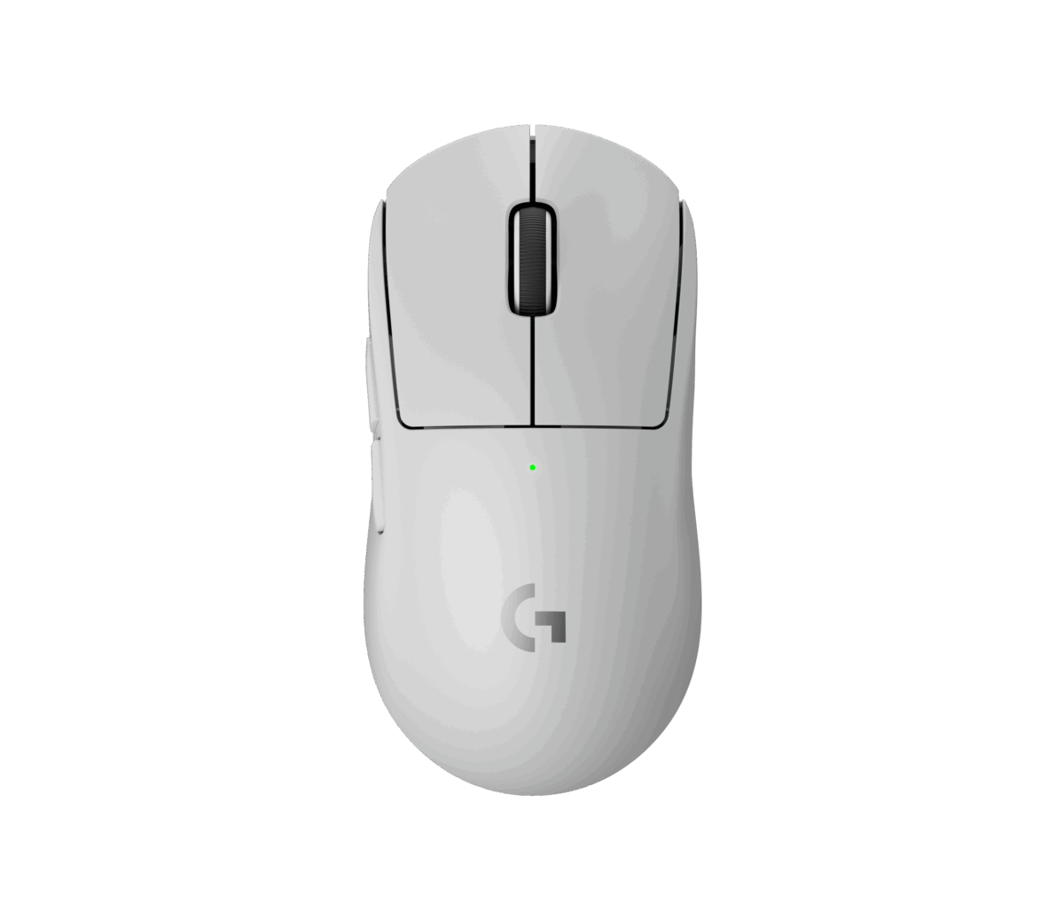 Gaming Mouse LOGITECH G PRO X SUPERLIGHT 2 LIGHTSPEED (910-006638)