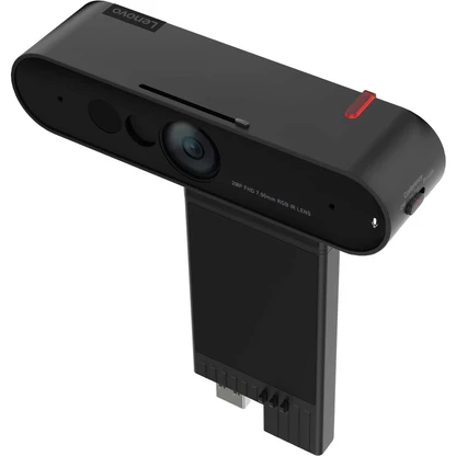 1076098005_d60f39d5-99ee-4e3d-acf3-cb4e8b8c5c0c Lenovo Full HD Webcam (4XC1J05150)