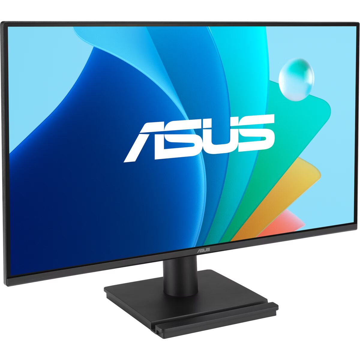 ASUS VA249HG (90LM02W0-B01171)