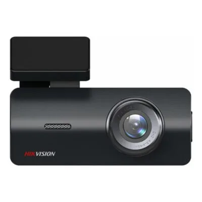 Hikvision K2 Dash təhlükəsizlik kamerası