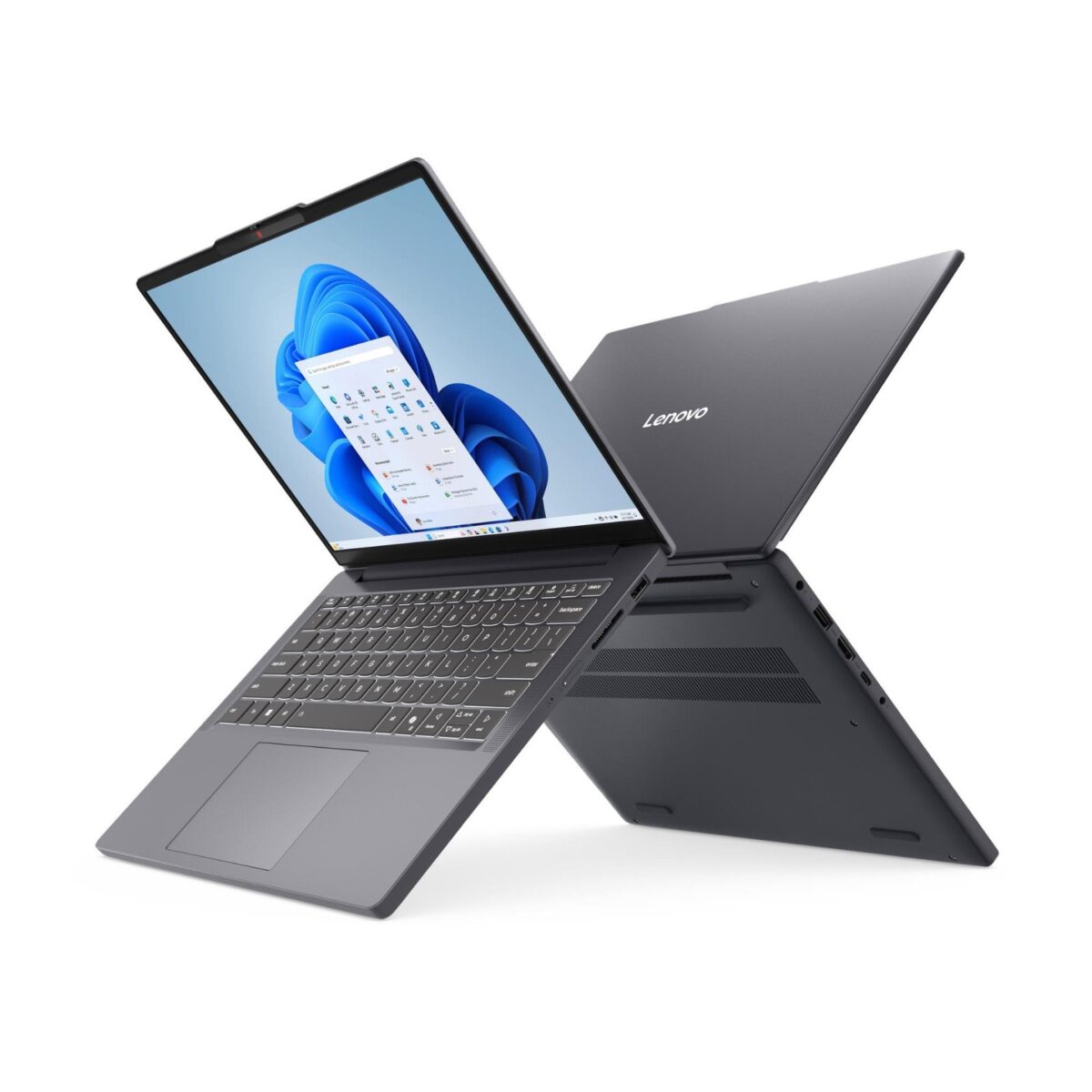 Lenovo IdeaPad Slim 3 14IRH10 (83K000BVRK)