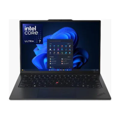 Noutbuk Lenovo ThinkPad X1 Carbon G13/ 14″ (21NYS0TB-RT)