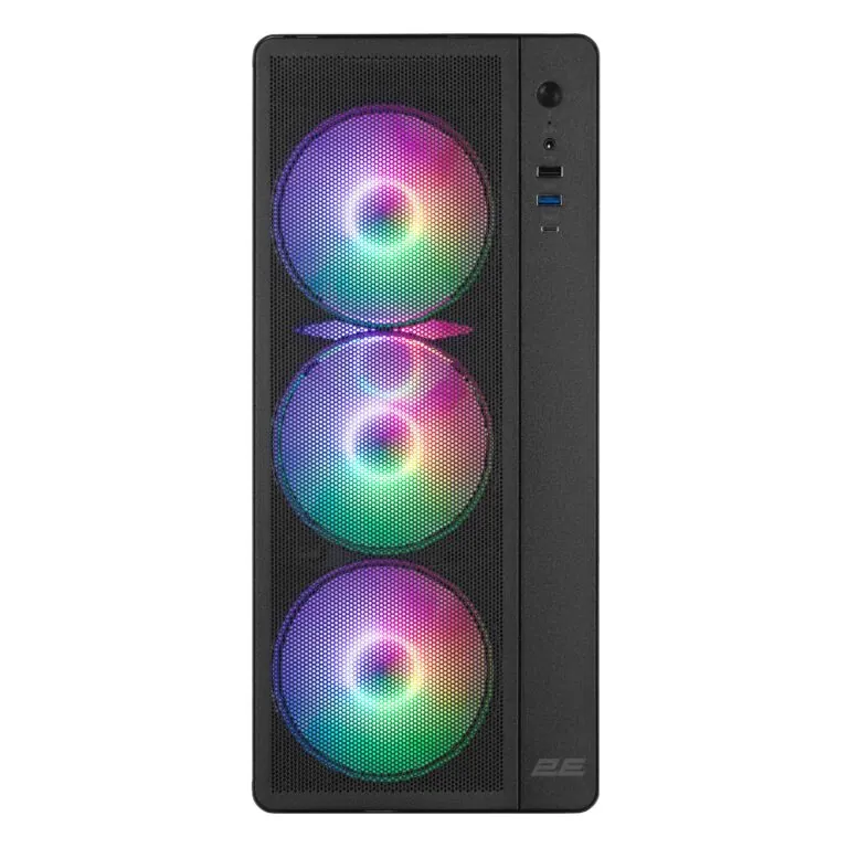 6888a1050e9f6_2e-v510b_002-768x768.jpg 2E-V510B, PC case 2E GAMING black (2E-V510B)
