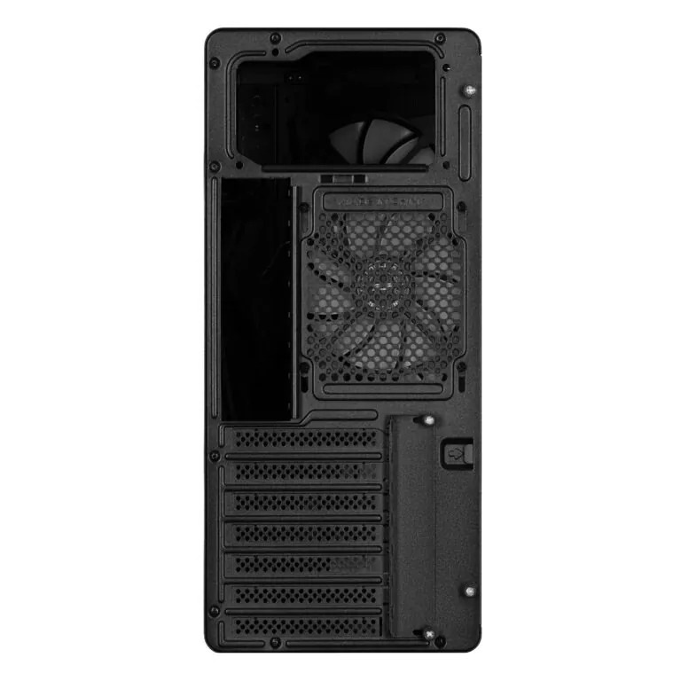 6888a1054aab7_2e-v510b_003-768x768.jpg 2E-V510B, PC case 2E GAMING black (2E-V510B)