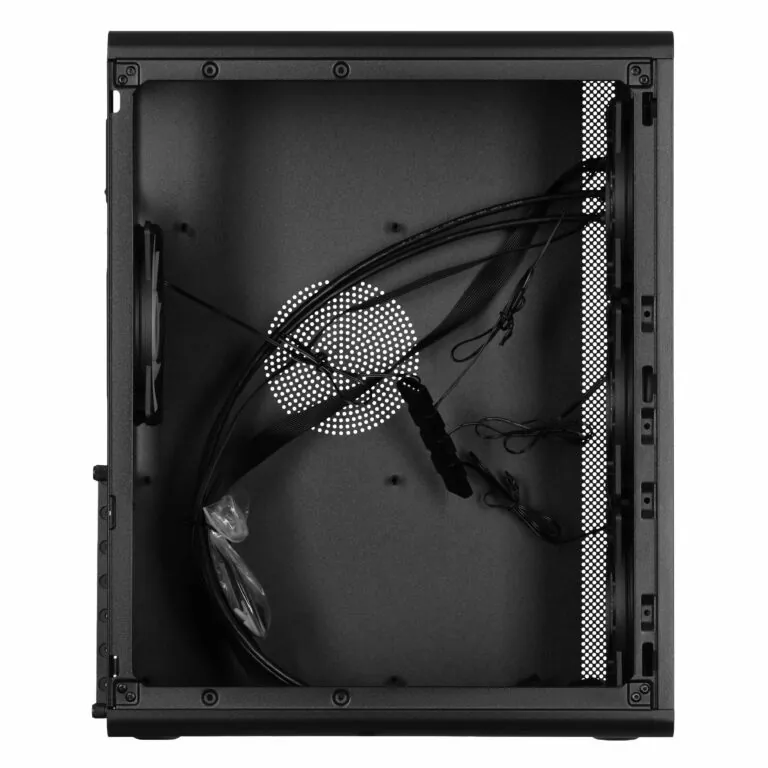 6888a1061541f_2e-v510b_005-768x768.jpg 2E-V510B, PC case 2E GAMING black (2E-V510B)
