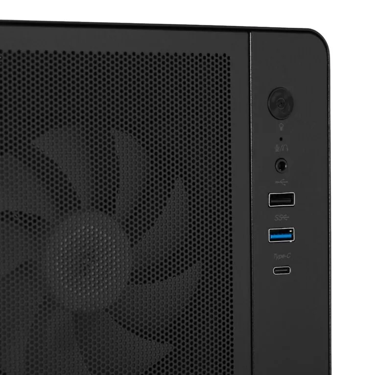 6888a1065df91_2e-v510b_006-768x767.jpg 2E-V510B, PC case 2E GAMING black (2E-V510B)