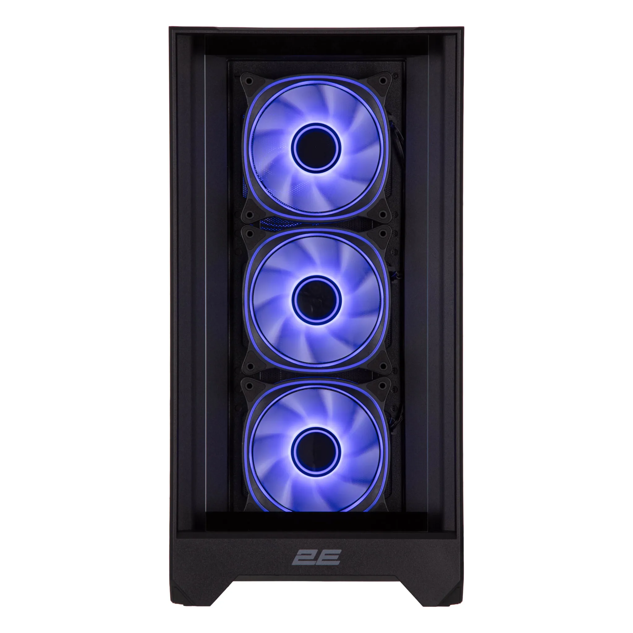 689eead497aa3_g2302b_004-2048x2048.jpg 2E GAMING PC case Dominator Pro G2302B, black (2E-G2302B)