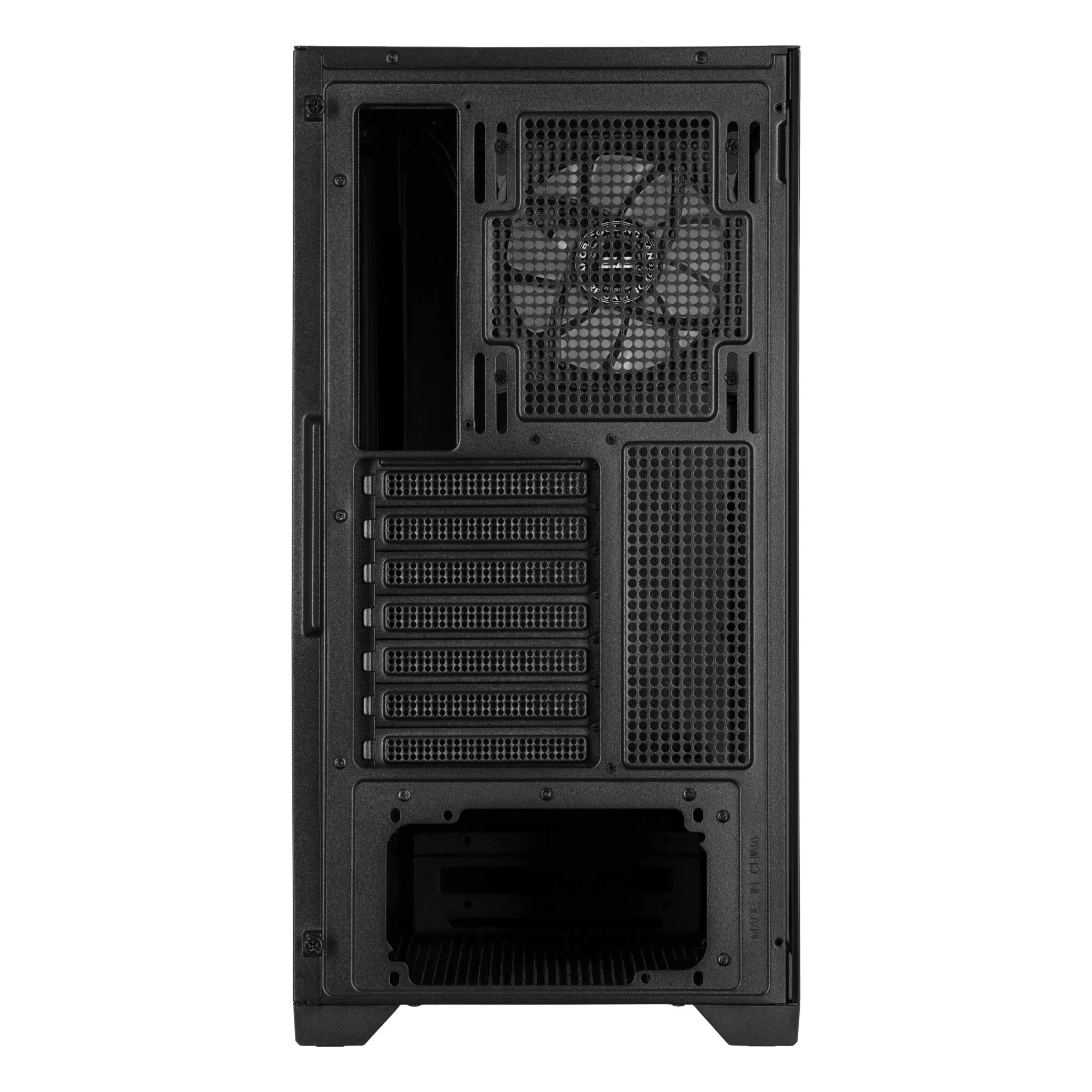 689eead50f1bf_g2302b_007-2048x2048.jpg 2E GAMING PC case Dominator Pro G2302B, black (2E-G2302B)