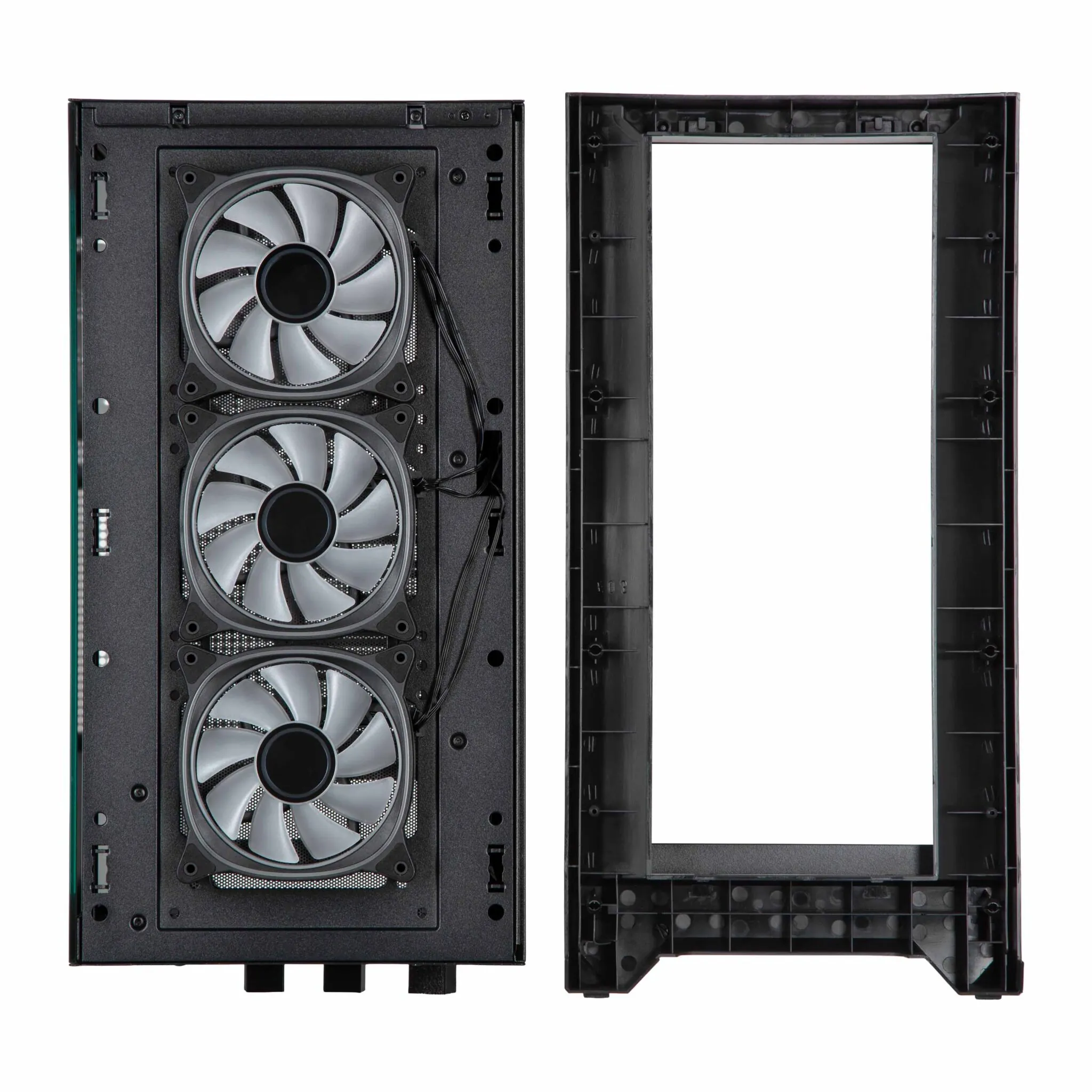 689eead574ee9_g2302b_010-2048x2048.jpg 2E GAMING PC case Dominator Pro G2302B, black (2E-G2302B)