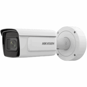 Hikvision 2MP DeepinView ANPR moto-varifokal kamera (iDS-2CD7A26G0/P-IZHS)