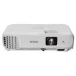 Epson Projector EB-W06 (V11H973040)