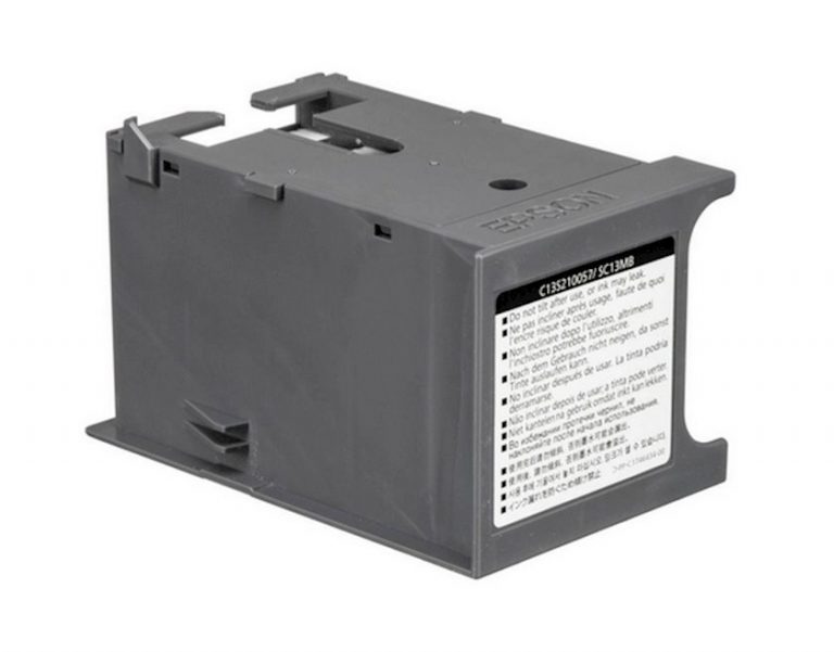 80788-3b048501526126aa8e34eb521a25cfde-768x601 Mürəkkəb qutusu Epson SC-T3100/T5100 (C13S210057)