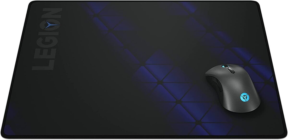 Lenovo Legion Gaming Control Mouse Pad L (GXH1C97870)