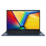 Noutbuk ASUS Vivobook X1504VA-BQ2519 (90NB10J1-M03380)