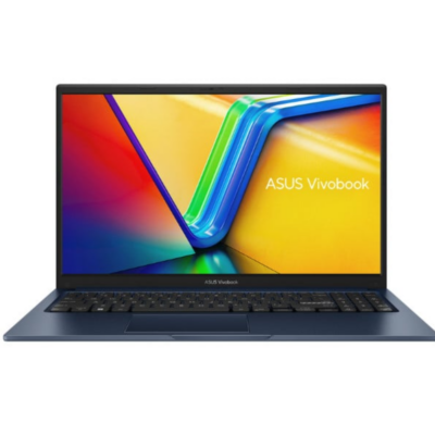 Noutbuk ASUS Vivobook X1504VA-BQ2519 (90NB10J1-M03380)