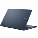 Noutbuk ASUS Vivobook X1504VA-BQ2519 (90NB10J1-M03380)
