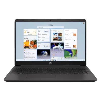 HP 250RG9 7-150U 15 16GB/512 Noutbuk