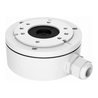 Hikvision Junction box