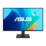 ASUS VA249HG (90LM02W0-B01171)