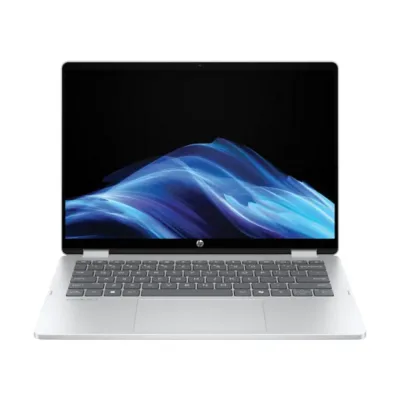 HP OmniBook 5 Flip 14-fp0017ci (BZ1H8EA)