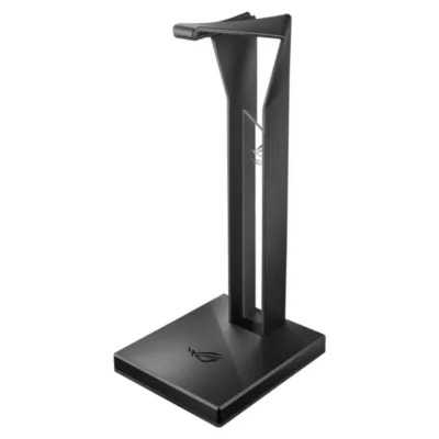 ROG THRONE CORE Gaming headset (90YH02J0-B2UA00)